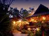 Similana Resort 